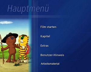 Kein Bild vorhanden!
