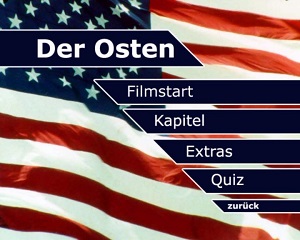 Kein Bild vorhanden!