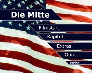 Kein Bild vorhanden!