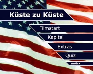 Kein Bild vorhanden!