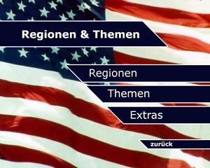 Kein Bild vorhanden!