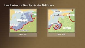 Kein Bild vorhanden!