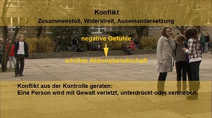 Kein Bild vorhanden!
