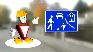 Kein Bild vorhanden!