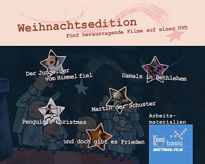 Kein Bild vorhanden!