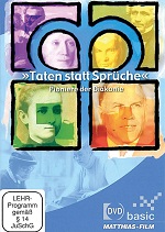 Kein Bild vorhanden!