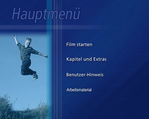 Kein Bild vorhanden!