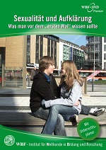 Kein Bild vorhanden!