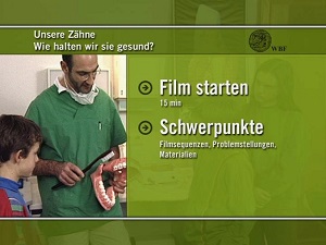 Kein Bild vorhanden!