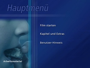 Kein Bild vorhanden!