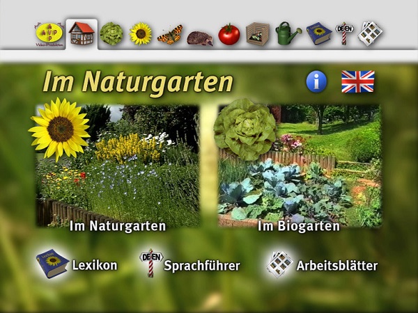 Kein Bild vorhanden!