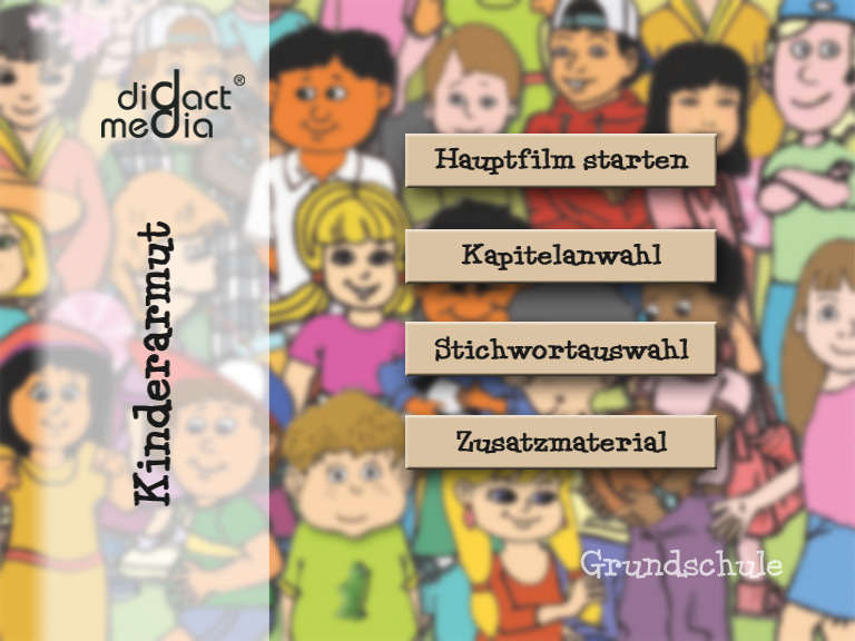 Kein Bild vorhanden!