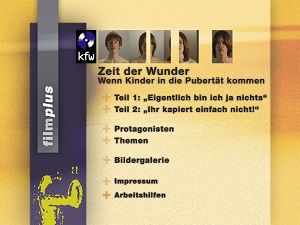 Kein Bild vorhanden!