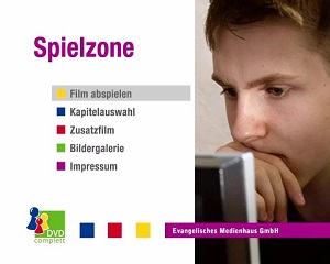 Kein Bild vorhanden!