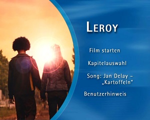 Kein Bild vorhanden!