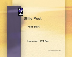 Kein Bild vorhanden!