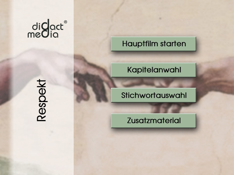 Kein Bild vorhanden!