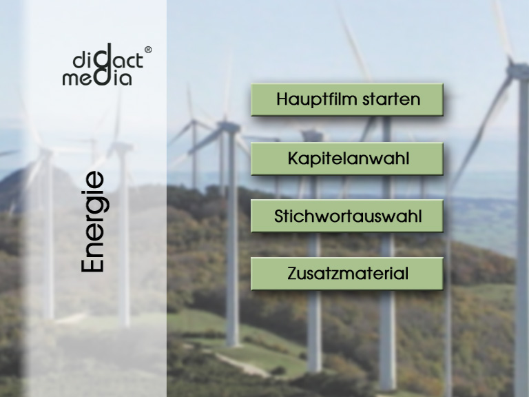 Kein Bild vorhanden!