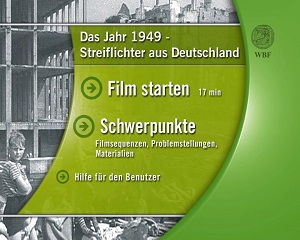 Kein Bild vorhanden!