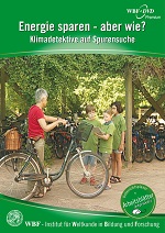 Kein Bild vorhanden!