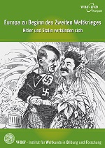 Kein Bild vorhanden!