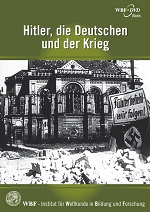 Kein Bild vorhanden!