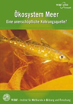 Kein Bild vorhanden!