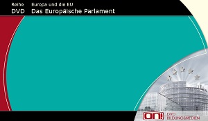 Kein Bild vorhanden!