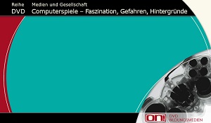 Kein Bild vorhanden!
