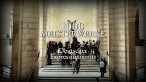 Kein Bild vorhanden!