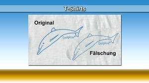 Kein Bild vorhanden!