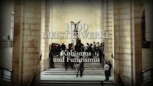 Kein Bild vorhanden!
