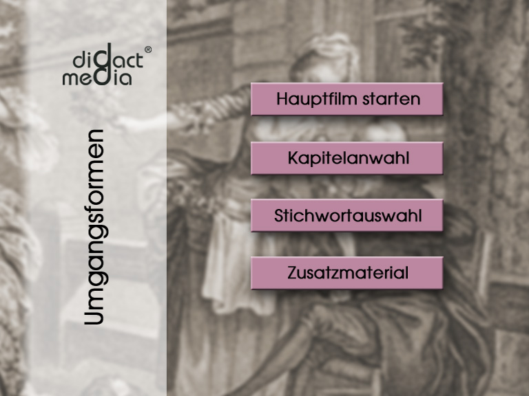 Kein Bild vorhanden!