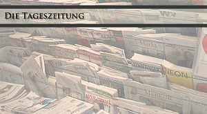 Kein Bild vorhanden!