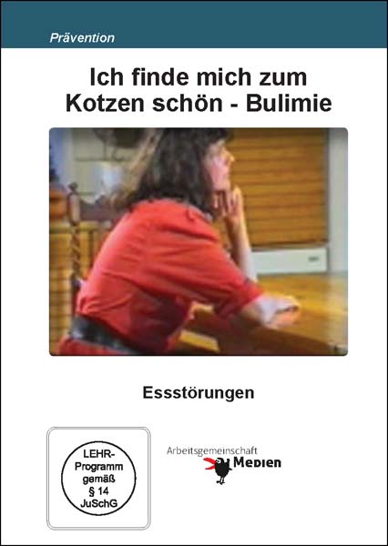 Kein Bild vorhanden!