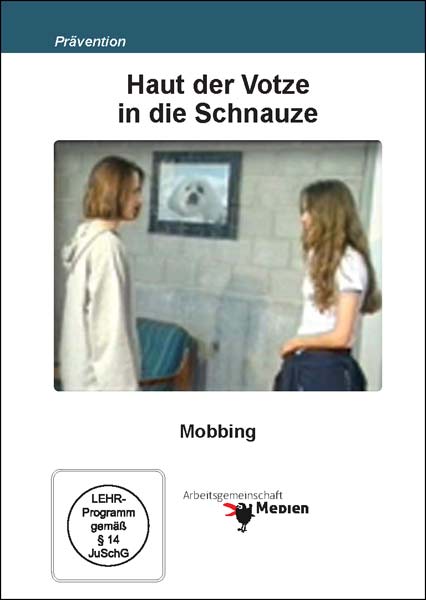 Kein Bild vorhanden!