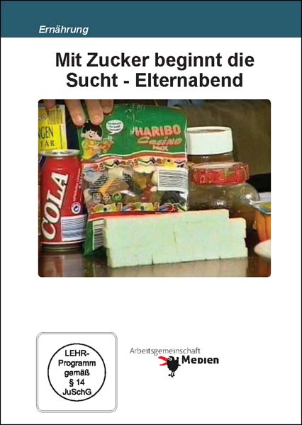 Kein Bild vorhanden!