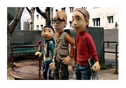 Kein Bild vorhanden!