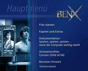 Kein Bild vorhanden!