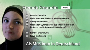 Kein Bild vorhanden!