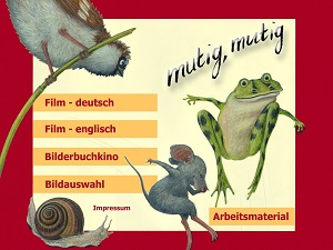 Kein Bild vorhanden!