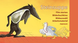Kein Bild vorhanden!