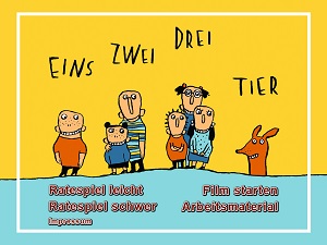 Kein Bild vorhanden!