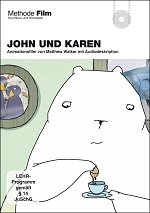 Kein Bild vorhanden!