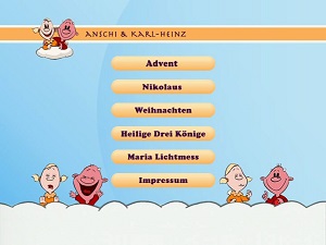 Kein Bild vorhanden!