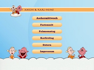 Kein Bild vorhanden!