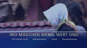 Kein Bild vorhanden!