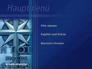 Kein Bild vorhanden!