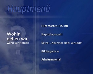 Kein Bild vorhanden!
