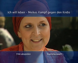 Kein Bild vorhanden!